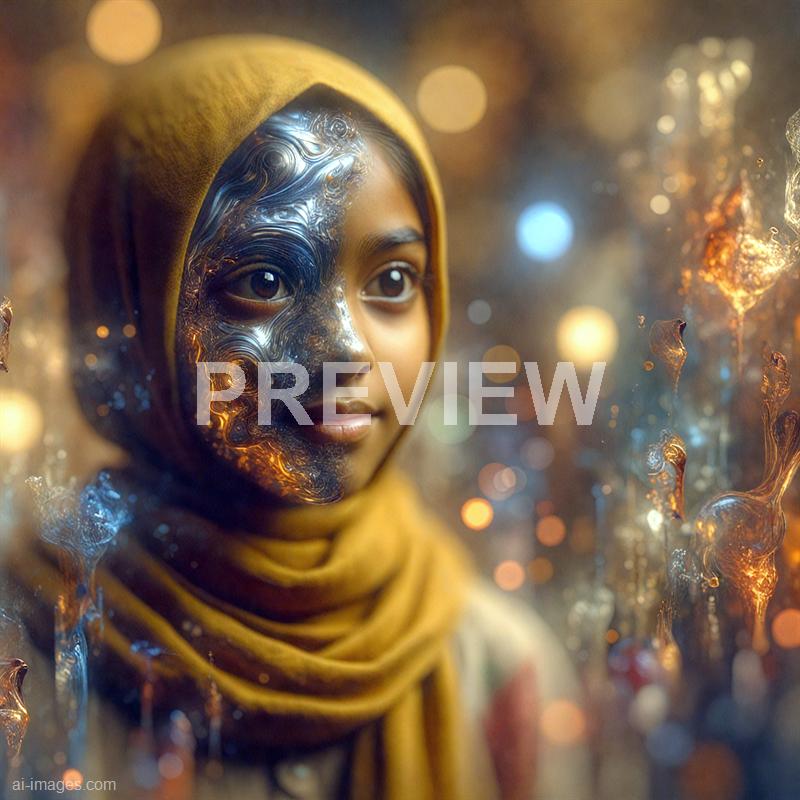 3062 - a-mask-appearing-to-be-made-of-liquid-shifting-with-e_250420125101_Filename Text 2_03053_Filename Text 3